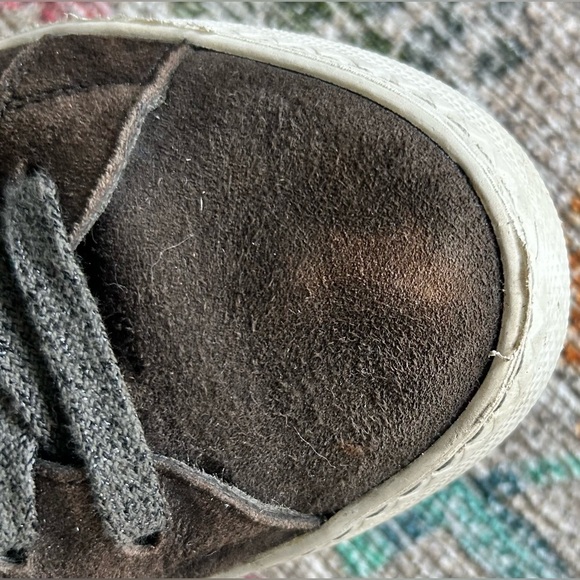 Paul Green Toby Sneakers - Picture 10 of 10